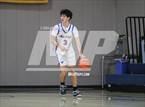 Photo from the gallery "Roseland University Prep @ St. Vincent de Paul"