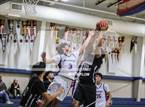 Photo from the gallery "Roseland University Prep @ St. Vincent de Paul"
