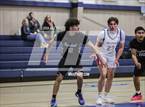 Photo from the gallery "Roseland University Prep @ St. Vincent de Paul"
