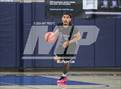 Photo from the gallery "Roseland University Prep @ St. Vincent de Paul"