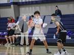 Photo from the gallery "Roseland University Prep @ St. Vincent de Paul"