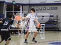 Photo from the gallery "Roseland University Prep @ St. Vincent de Paul"