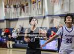 Photo from the gallery "Roseland University Prep @ St. Vincent de Paul"