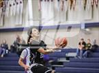 Photo from the gallery "Roseland University Prep @ St. Vincent de Paul"