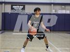 Photo from the gallery "Roseland University Prep @ St. Vincent de Paul"