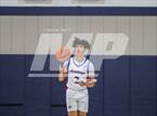 Photo from the gallery "Roseland University Prep @ St. Vincent de Paul"