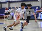 Photo from the gallery "Roseland University Prep @ St. Vincent de Paul"