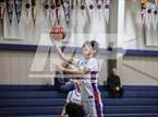 Photo from the gallery "Roseland University Prep @ St. Vincent de Paul"