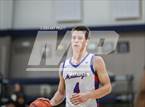Photo from the gallery "Roseland University Prep @ St. Vincent de Paul"