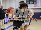 Photo from the gallery "Roseland University Prep @ St. Vincent de Paul"