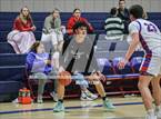 Photo from the gallery "Roseland University Prep @ St. Vincent de Paul"