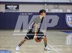 Photo from the gallery "Roseland University Prep @ St. Vincent de Paul"