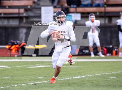 Thumbnail 3 in Ephrata @ WF West (WIAA 2A 1st Round) photogallery.