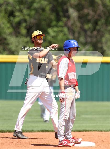 Thumbnail 3 in Dodge City @ Southeast photogallery.
