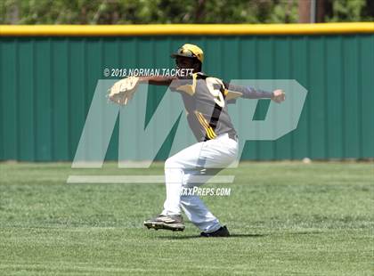 Thumbnail 1 in Dodge City @ Southeast photogallery.