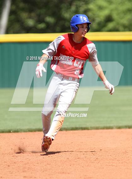 Thumbnail 2 in Dodge City @ Southeast photogallery.