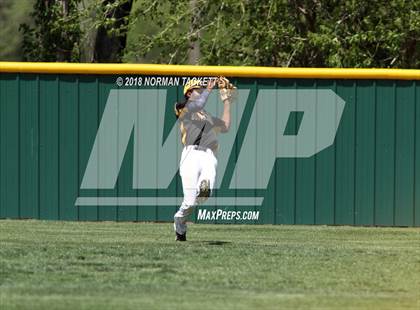 Thumbnail 3 in Dodge City @ Southeast photogallery.