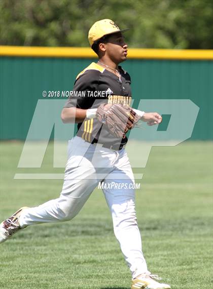 Thumbnail 3 in Dodge City @ Southeast photogallery.