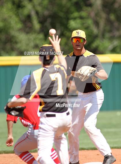 Thumbnail 3 in Dodge City @ Southeast photogallery.