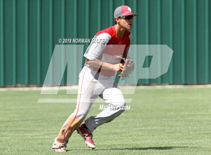 Thumbnail 1 in Dodge City @ Southeast photogallery.