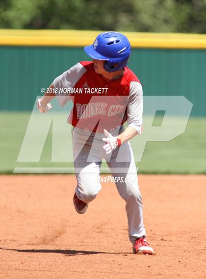 Thumbnail 2 in Dodge City @ Southeast photogallery.