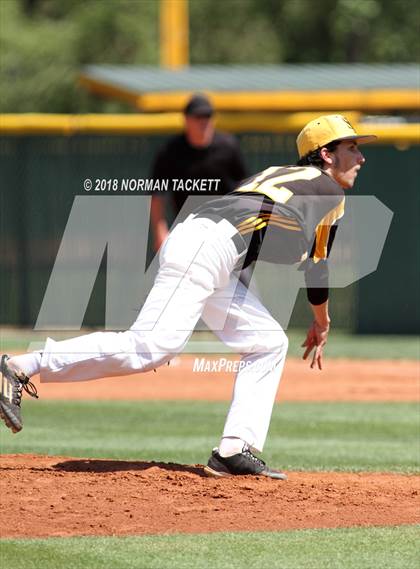 Thumbnail 3 in Dodge City @ Southeast photogallery.
