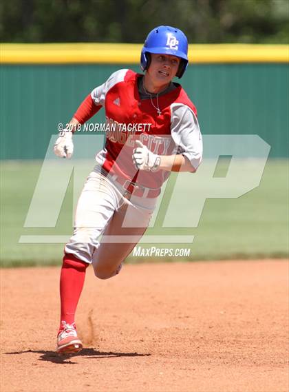 Thumbnail 3 in Dodge City @ Southeast photogallery.