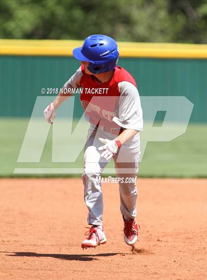 Thumbnail 3 in Dodge City @ Southeast photogallery.