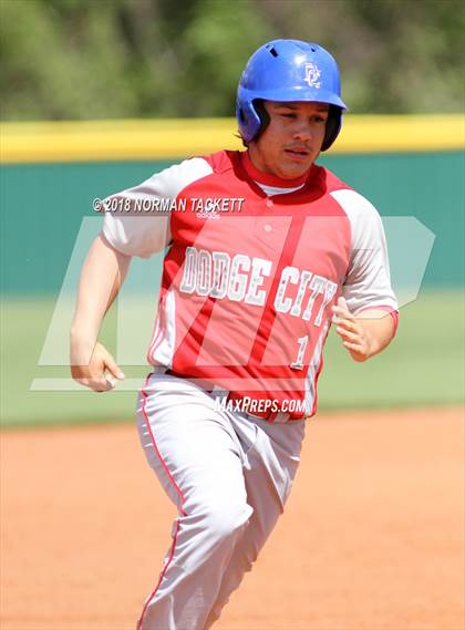 Thumbnail 2 in Dodge City @ Southeast photogallery.