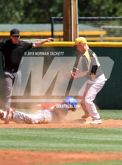 Thumbnail 1 in Dodge City @ Southeast photogallery.