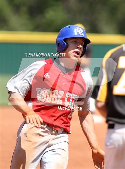 Thumbnail 2 in Dodge City @ Southeast photogallery.