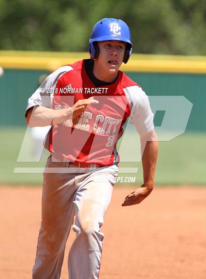 Thumbnail 3 in Dodge City @ Southeast photogallery.