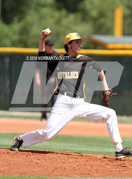 Thumbnail 3 in Dodge City @ Southeast photogallery.