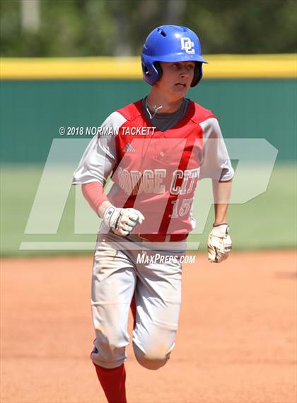Thumbnail 3 in Dodge City @ Southeast photogallery.