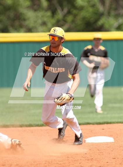 Thumbnail 3 in Dodge City @ Southeast photogallery.