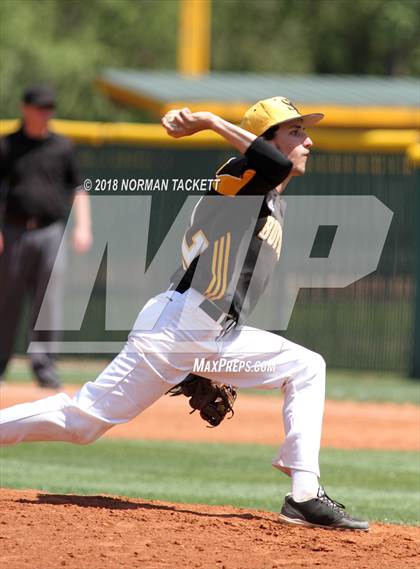 Thumbnail 3 in Dodge City @ Southeast photogallery.