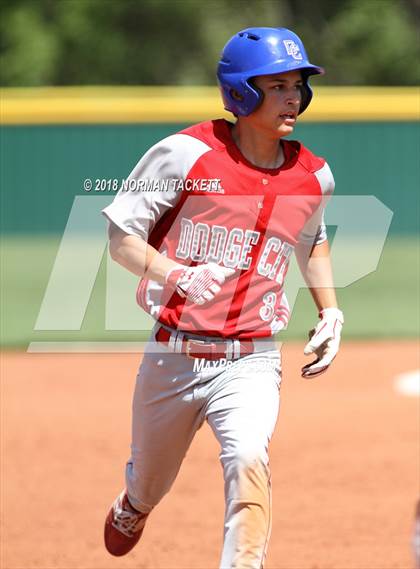 Thumbnail 3 in Dodge City @ Southeast photogallery.