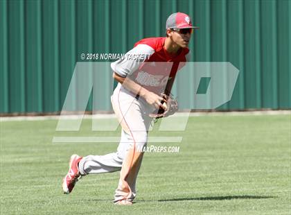 Thumbnail 3 in Dodge City @ Southeast photogallery.