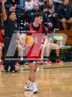 Photo from the gallery "Segerstrom @ Kennedy"