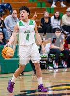 Photo from the gallery "Segerstrom @ Kennedy"