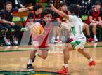 Photo from the gallery "Segerstrom @ Kennedy"
