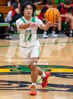 Photo from the gallery "Segerstrom @ Kennedy"