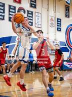 Photo from the gallery "Segerstrom @ Kennedy"