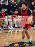 Photo from the gallery "Segerstrom @ Kennedy"
