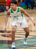 Photo from the gallery "Segerstrom @ Kennedy"