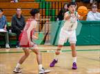 Photo from the gallery "Segerstrom @ Kennedy"