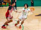 Photo from the gallery "Segerstrom @ Kennedy"