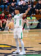 Photo from the gallery "Segerstrom @ Kennedy"