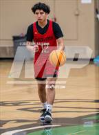 Photo from the gallery "Segerstrom @ Kennedy"