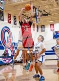 Photo from the gallery "Segerstrom @ Kennedy"